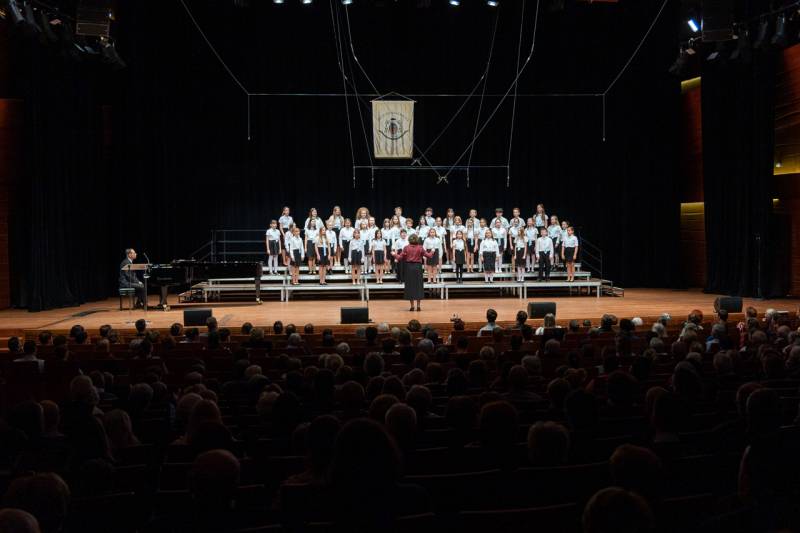 2025_11_30_kodaly hangverseny_25.jpg